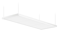 ACOUSTO-RECTANGULAR-S-SDI-Intra-lighting-601544-rel757ee9e8.jpg thumb image